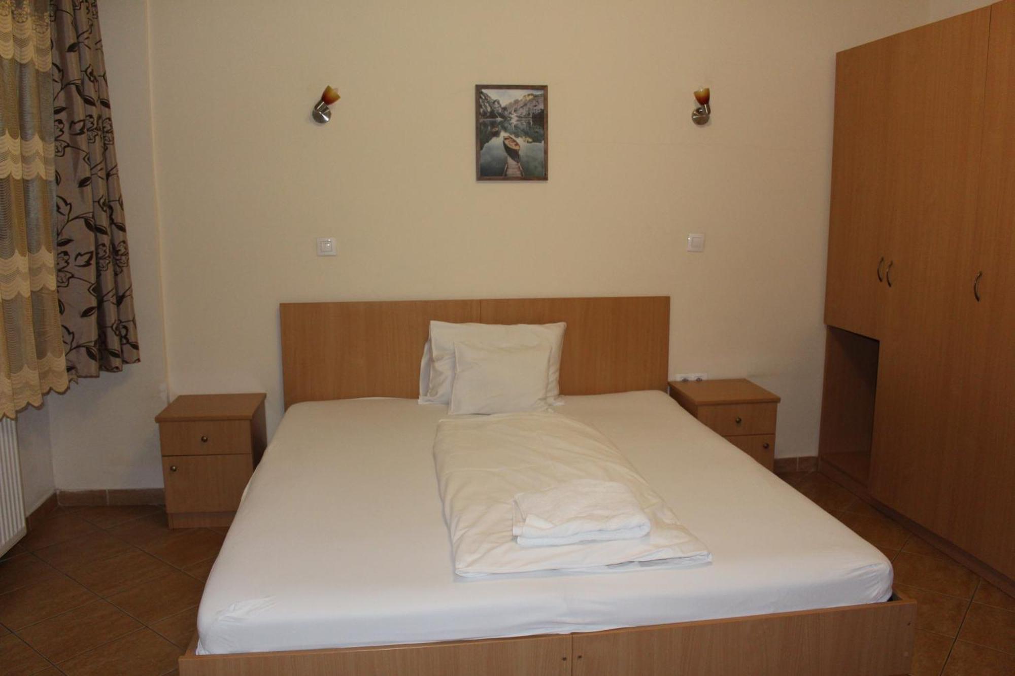 Esprit Hotel Budapest Bagian luar foto